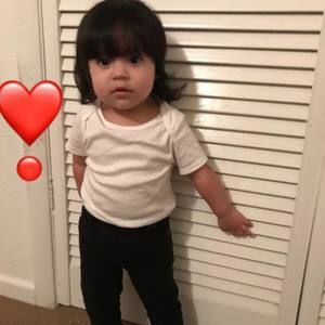 Meet your Posher, Jose alfredo